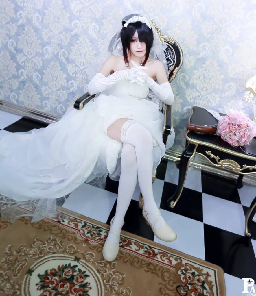 九游体育下载|2019年上海假体隆胸价格及医院口碑分析(图2) 九游体育