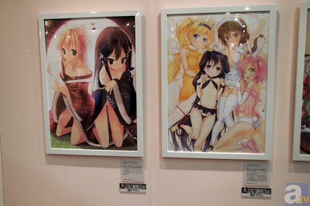 九游体育官网_《巨鳄风暴》发布主创特辑 卡雅为肉搏鳄敌疯狂健身(图2) 九游体育下载