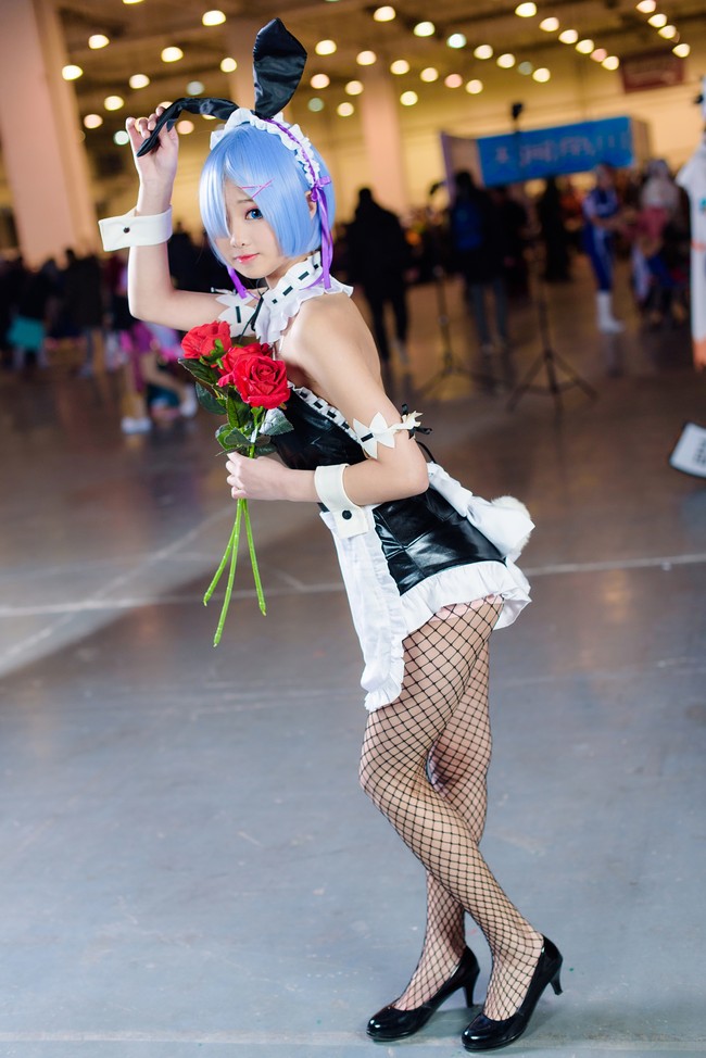 【人气整形】石家庄雅芳亚整形王文明院长的面部注射微整|九游体育(图3) 九游体育