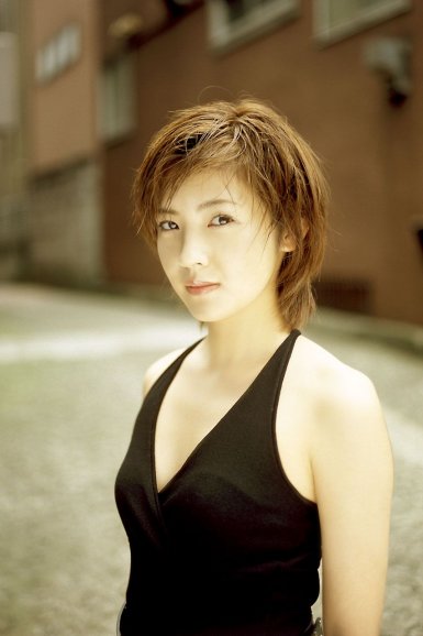 那个创造了索尼克的世嘉 这一路走来到底经历了什么?【九游体育APP】(图4) 九游体育下载