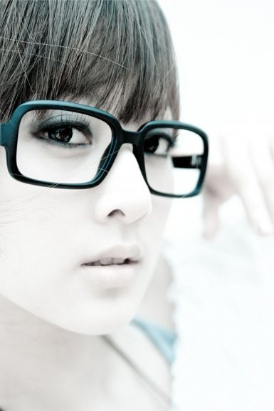 【九游体育】谭拯医生怎么样?谭拯做鼻子好吗?谭拯鼻综合价格多少钱预约热线(图3) 九游体育官网