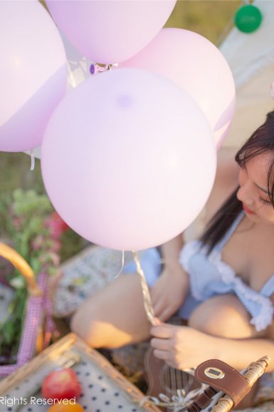 【九游体育】谭拯医生怎么样?谭拯做鼻子好吗?谭拯鼻综合价格多少钱预约热线(图2) 九游体育