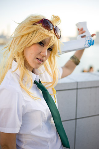 九游体育-3D像素风RPG手游《Aiso》:艾希版我的世界?(图4) 九游体育APP