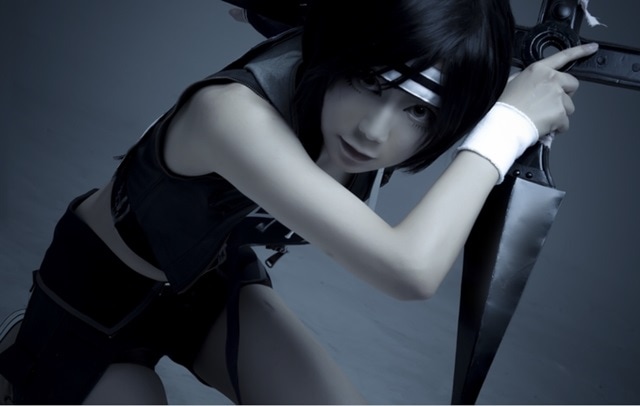 长沙开展“三年造绿大行动”|九游体育下载(图2) 九游体育官网