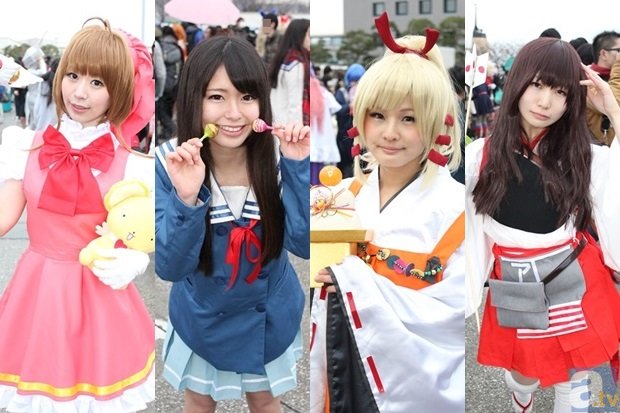 二次调整就是修复手术?你想错了“九游体育官网”(图4) 九游体育官网