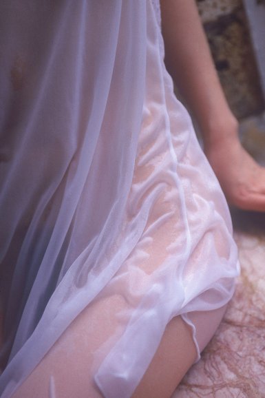 ‘九游体育官网’【口碑整形】襄阳伊莱美王月华以多年手术经验征服求美者(图3) 九游体育官网