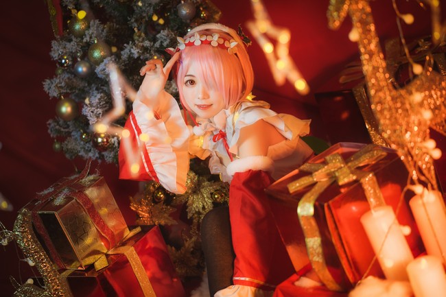 ‘九游体育官网’【口碑整形】襄阳伊莱美王月华以多年手术经验征服求美者(图2) 九游体育下载