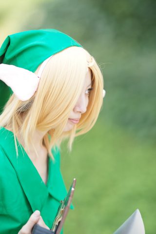 九游体育APP:喜讯:西安艾薇美唐龙在《我问大医生》被授予美国曼托制定医生(图2) 九游体育下载