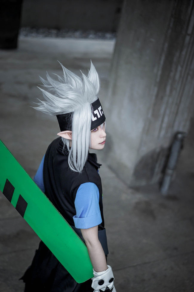 ‘九游体育下载’大揭底!玻尿酸辣么多,到底哪个好(图1) 九游体育