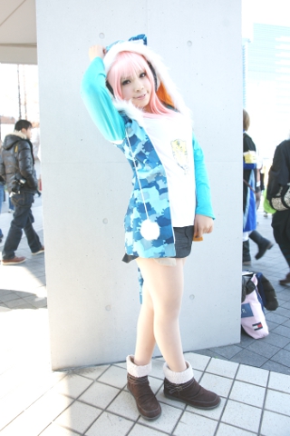 九游体育官网:高分爱情电影《五尺天涯》有望大陆上映 跨越距离拥抱五尺之爱(图2) 九游体育APP