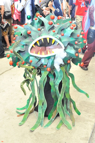 九游体育下载-庆祝11提领跑奥斯卡!DC《小丑》1月17日起重返北美上映(图1) 九游体育