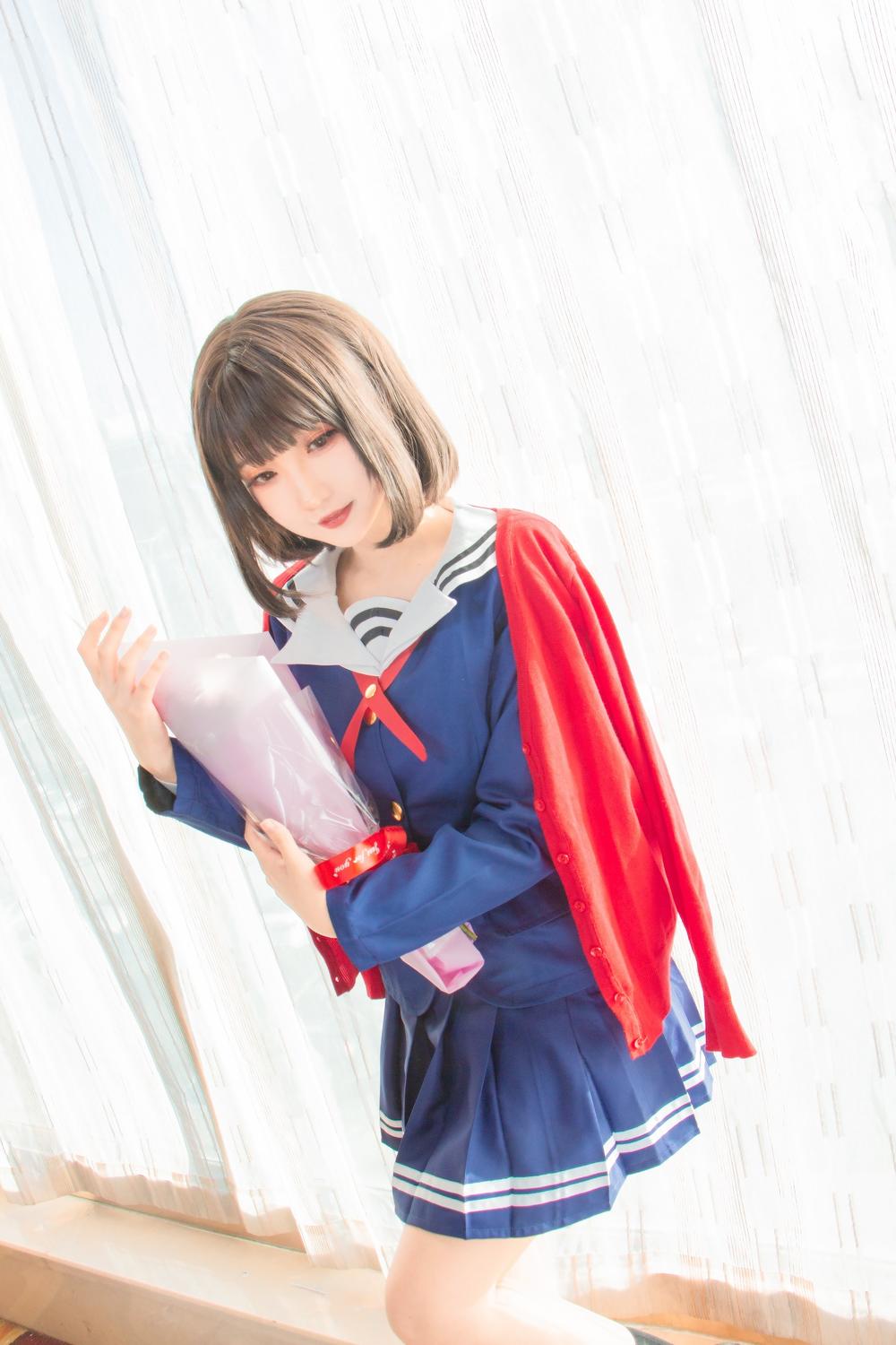 别让脖子上的皱纹出卖了我们的年龄_九游体育下载(图1) 九游体育