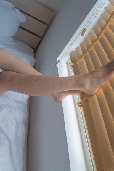 ‘九游体育下载’福建演出事故致1名儿童死亡3名涉事负责人被控制(图1) 九游体育下载