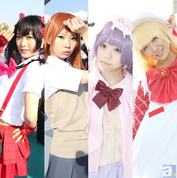 九游体育官网:搞笑新番《齐木楠雄的灾难》手游化确认!明年2月定名(图1) 九游体育官网