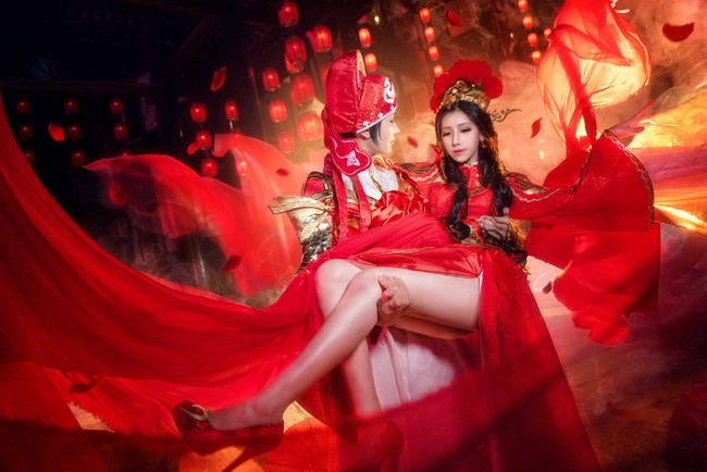 《火线精英ol》血钻月卡上架,学院任务加速!-九游体育下载(图1) 九游体育官网