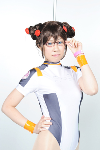 幼儿园如何开展食品卫生安全管理工作-九游体育APP(图3) 九游体育APP