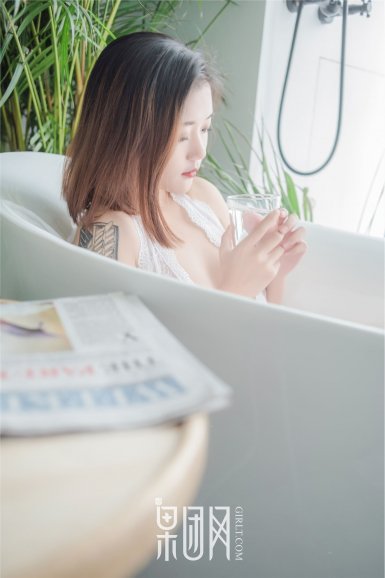 【九游体育】美媒:若欧洲禁止华为 中国或反制诺基亚和爱立信(图1) 九游体育下载