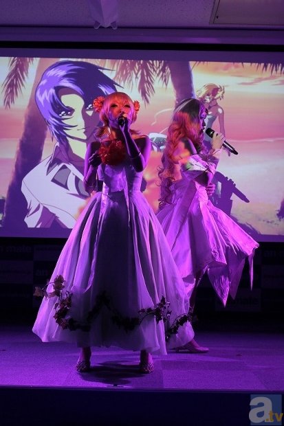 【九游体育】美媒:若欧洲禁止华为 中国或反制诺基亚和爱立信(图3) 九游体育官网