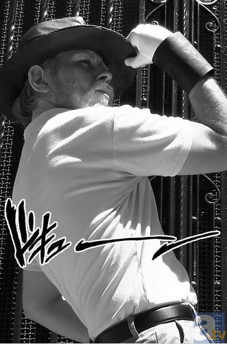 “三沿”是经济布局的成功“改版”‘九游体育APP’(图2) 九游体育