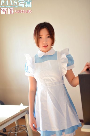 美食精选:家常肚丝汤,家味宫保鸡,茭白炒蛋,炒鱿鱼的做法:九游体育官网(图1) 九游体育APP