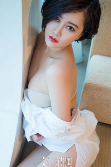 九游体育官网_吃当归苦参丸的功效和好处(图2) 九游体育下载