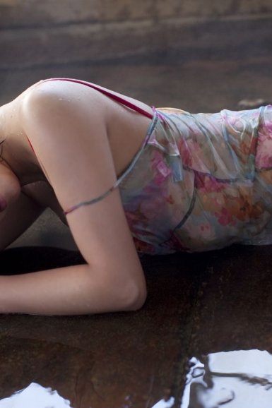 【九游体育下载】二七一幼:莫负三月好时光常规培训“园丁”忙(图2) 九游体育APP