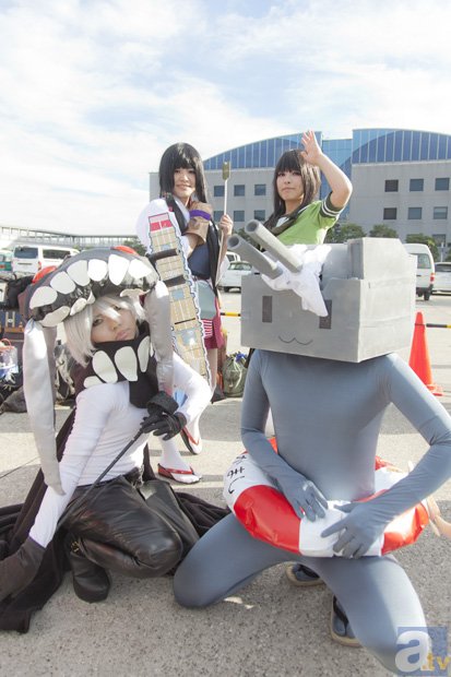 “九游体育下载”汉斯格雅再揽殊荣斩获2015中国设计红星奖(图2) 九游体育