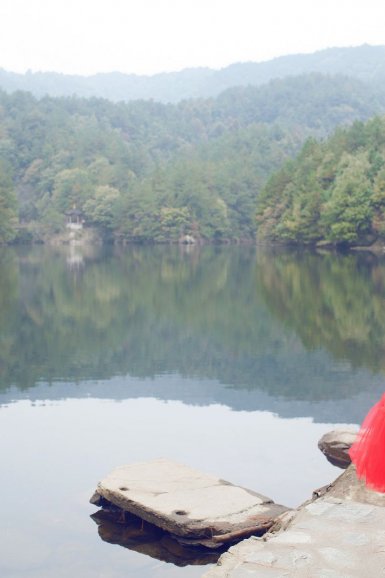 九游体育下载|全球景观设计的前沿所关注热点问题有哪些?(图2) 九游体育下载