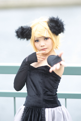 ‘九游体育APP’《一起来捉妖》4月28日非法抢占摊位处罚名单公示(图3) 九游体育