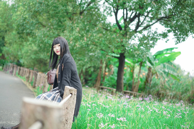 ‘九游体育官网’对话三方——复杂与矛盾的共生并存沙龙(图1) 九游体育