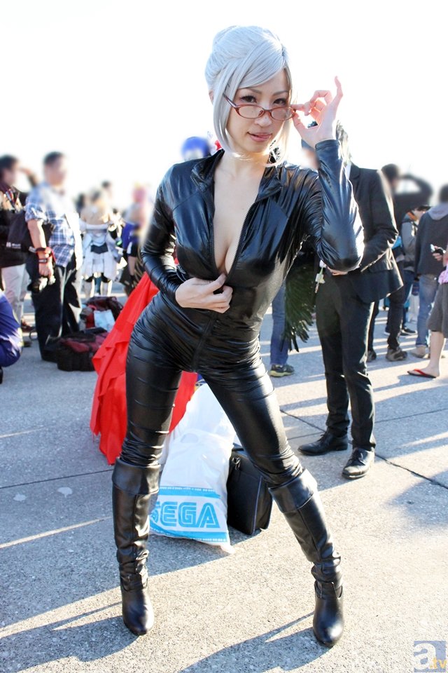 重庆奉节渡口坝水库开闸泄洪 应对入汛最大洪水-九游体育官网(图3) 九游体育官网