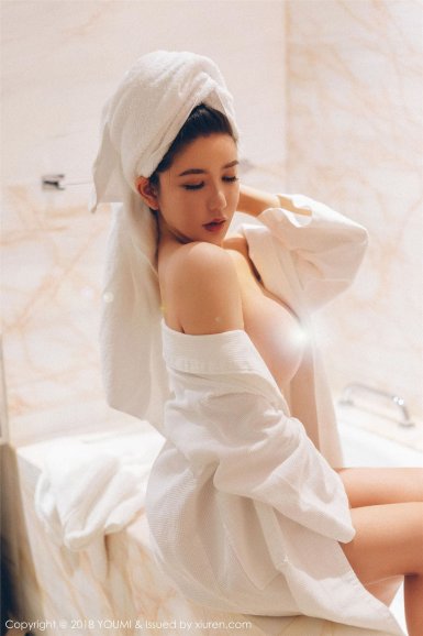 陈数亮相《长安道》首映礼 坦言:最美的高光时刻都是和角色在一起‘九游体育’(图1) 九游体育APP