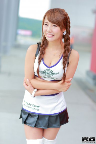 “九游体育”猎鹰解期:豆粕1月17日夜盘交易建议(图1) 九游体育下载