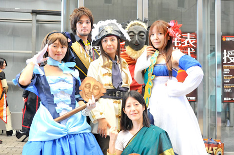 “九游体育下载”以万众创新推动“中国‘智’造”(图2) 九游体育下载