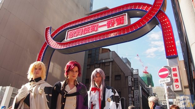 澳大利亚SBS电视台“世界游戏”新标志|九游体育官网(图1) 九游体育APP