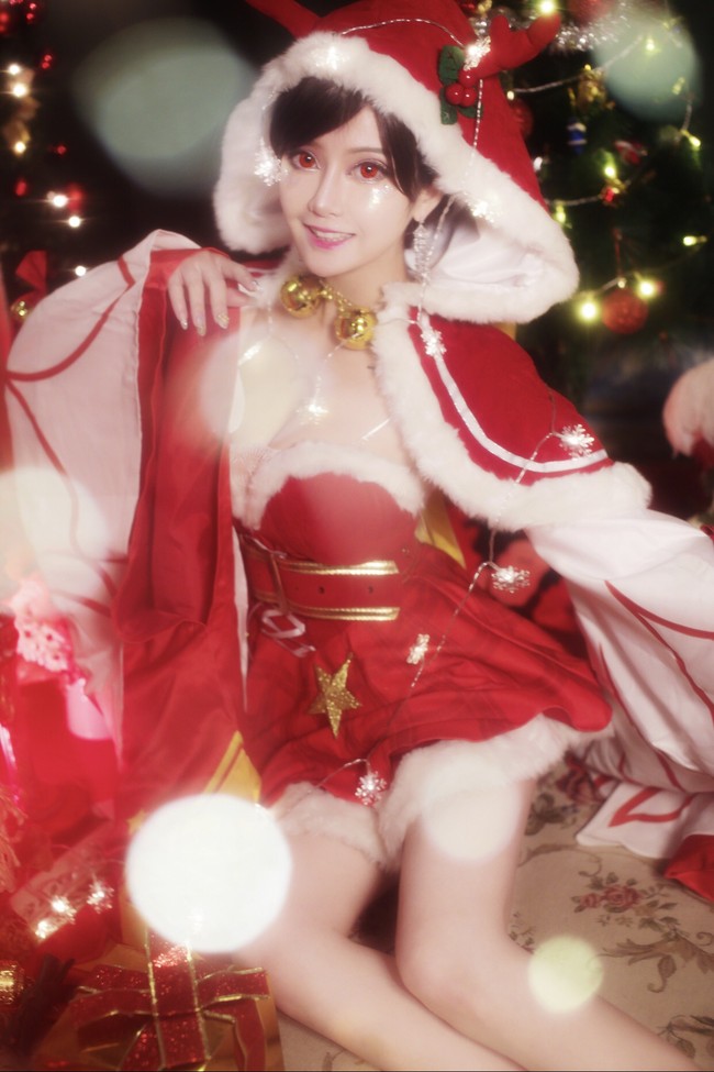 九游体育官网|财险、再保险公司监管主体改革方案出炉:直接监管36家(图1) 九游体育APP