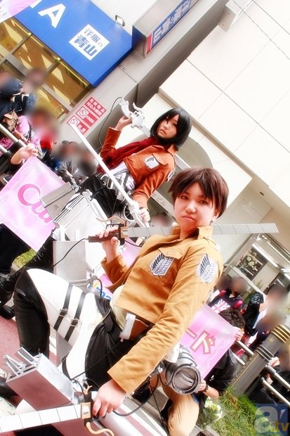 九游体育-美食推荐:芋头烧肉,干煸土豆条,甜辣对虾的做法(图2) 九游体育