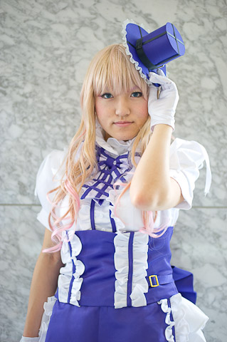 【整形人气】石家庄雅芳亚冯艳中医生的黄金脂肪面雕技术-九游体育(图3) 九游体育