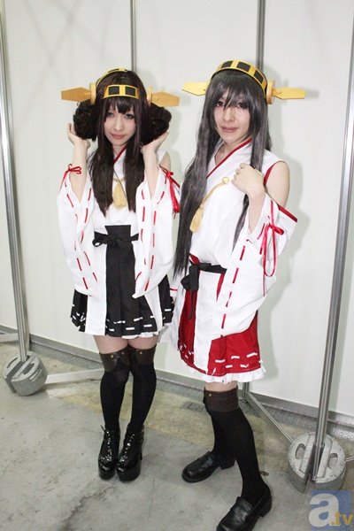 BenthemCrouwel设计的荷兰Wilo大楼:九游体育下载(图3) 九游体育官网