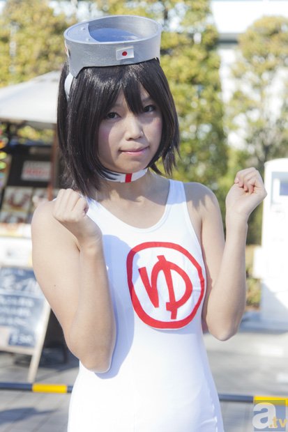 刷脸支付对整容脸有效不?-九游体育官网(图1) 九游体育APP