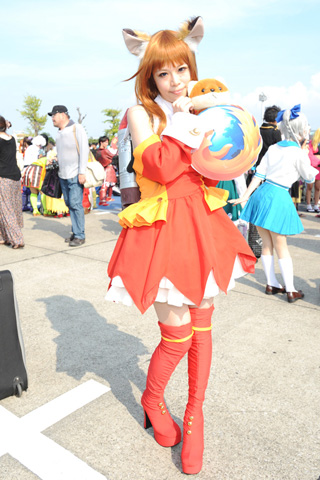 【九游体育下载】中整协会湖北整形美容救助与修复指定医院授牌仪式隆重举行(图1) 九游体育