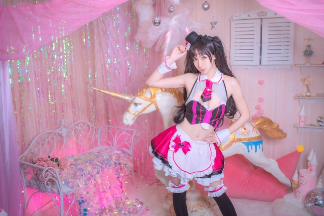 以更好的营商环境推动高质量发展‘九游体育’(图1) 九游体育