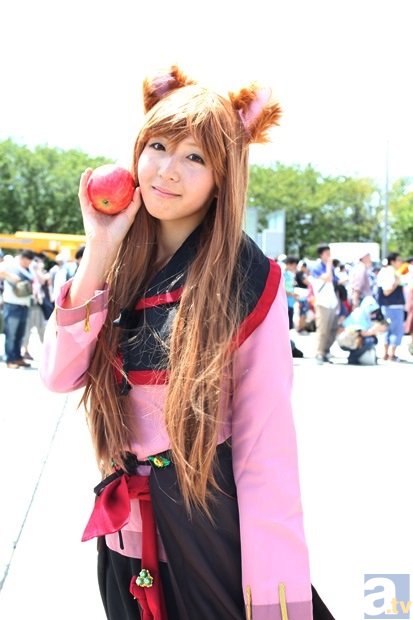 九游体育官网:运用人工智能和大数据,探索城市高效管理(图2) 九游体育