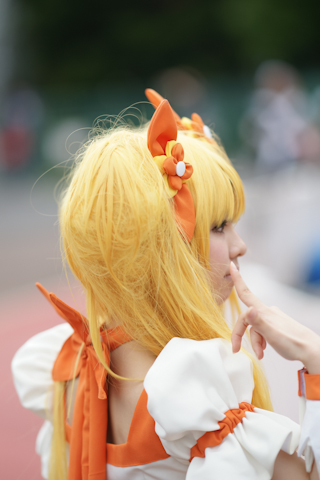 【九游体育官网】我国保健产业法律法规亟须完善(图3) 九游体育下载