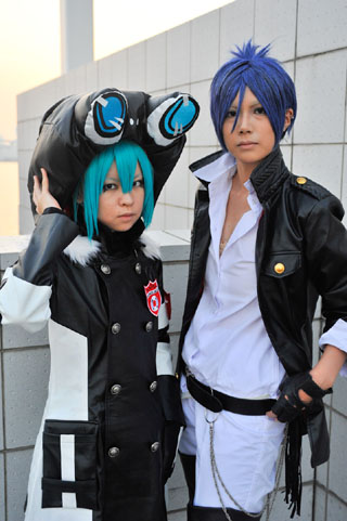 【九游体育官网】我国保健产业法律法规亟须完善(图4) 九游体育