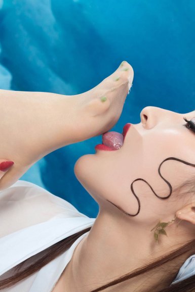 央行就《银行业存款类金融机构绿色金融业绩评价方案》征求意见“九游体育”(图1) 九游体育APP